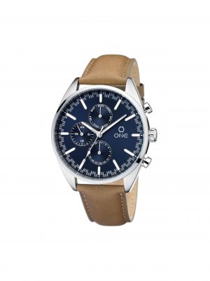 OL9060AS11L------750x900 Relógio One Legacy