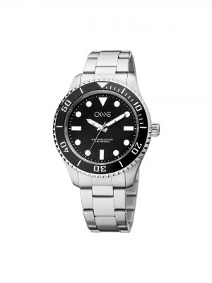 OL9060AS11L------750x900 Relógio One coleção Hydra