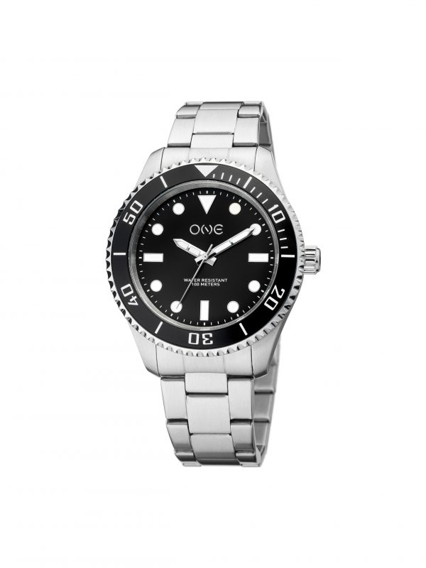 OL9060AS11L------750x900 Relógio One coleção Hydra