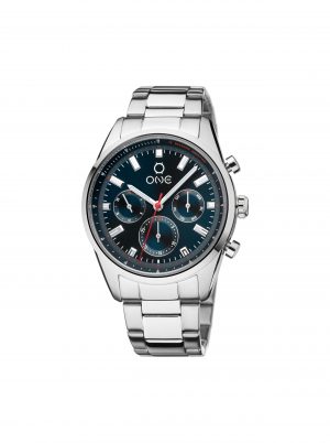 OL9060AS11L------750x900 Relógio One Victory