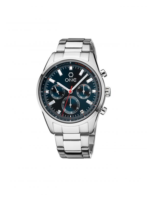 OL9060AS11L------750x900 Relógio One Victory