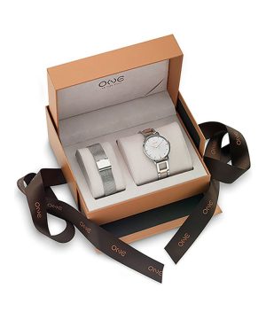 OL9060AS11L--750x900 Relógio One Box Illusion