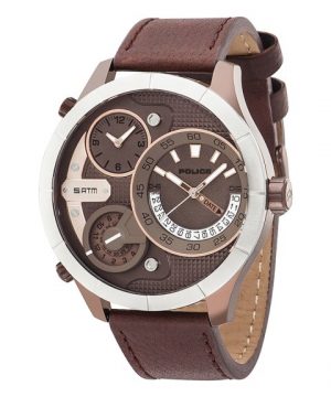 P14638XSBZS12_1-480x576 Relógio Police Bushmaster