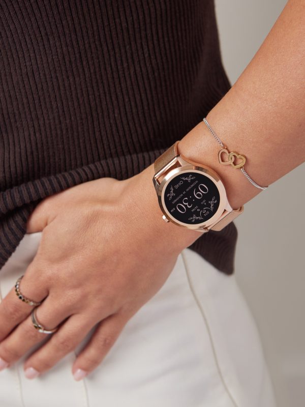 PEAGB0039901_4-750x900 Smartwatch One Mini Rosegold