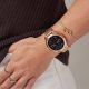 PEAGB0039901_4-750x900 Smartwatch One Mini Rosegold
