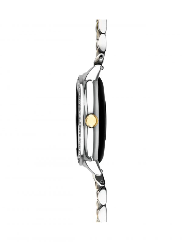 Smartwatch One Mini Spark Bicolor