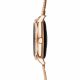 Smartwatch One Mini Spark Rosegold