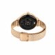 Smartwatch One Mini Spark Rosegold