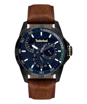 TBL15641JSU03_1-480x576 Relógio Timberland Oakham