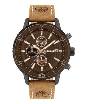 TBL15952JYU02_1-480x576 Relógio Timberland Woodworth