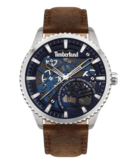 Relógio Timberland Colchester