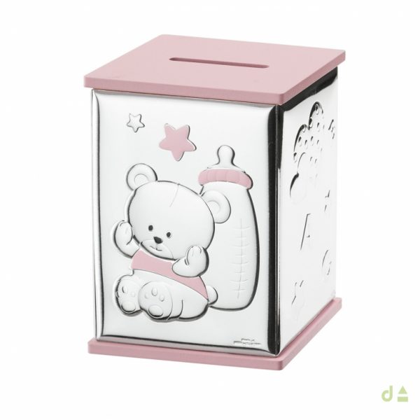 e4a0e4e1ad3abd93090f55d641b52666 Mealheiro Dhome Ursinho