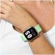 Smartwatch Radiant  Jersey Sili