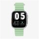 Smartwatch Radiant  Jersey Sili
