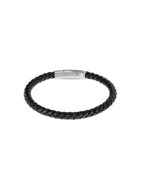 1689008657_4dd3f15fc59c0023ffea390ded1fa05b Pulseira One Men Fusion