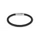 1689008657_4dd3f15fc59c0023ffea390ded1fa05b Pulseira One Men Fusion