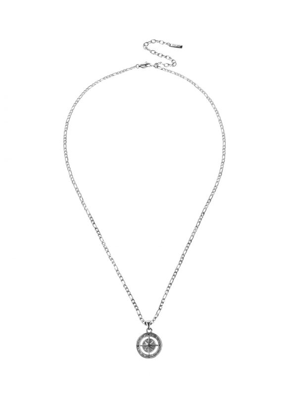 1689008657_4dd3f15fc59c0023ffea390ded1fa05b Colar One Men Explorer Steel