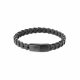 Pulseira One Men Grove Black