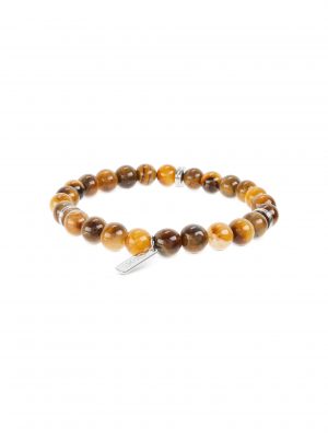 Pulseira One Men Woods