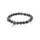Pulseira One Men Woods Gray