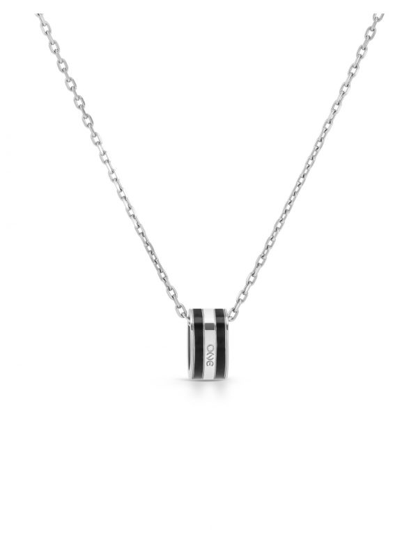 1689008657_4dd3f15fc59c0023ffea390ded1fa05b Colar One Men Alliance Steel