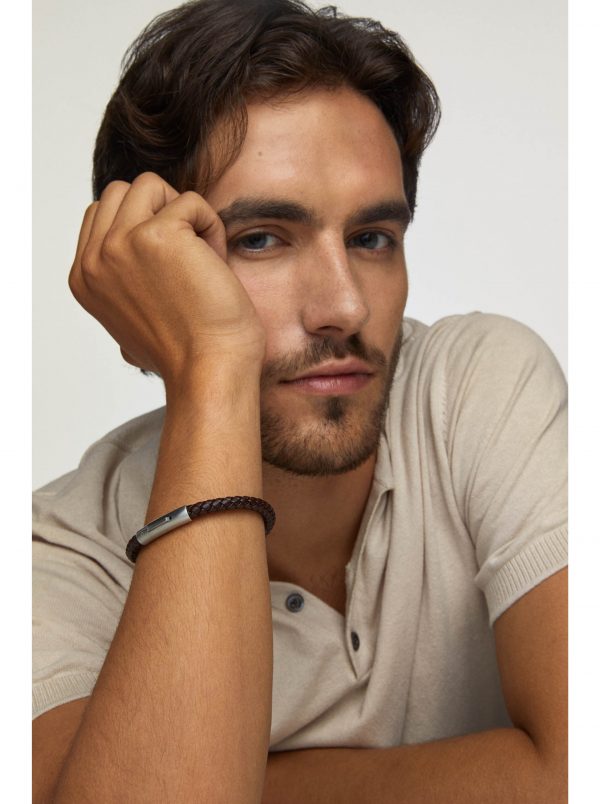 1689008657_6933fb5df6f8b8fb671bd75fe2b86e85 Pulseira One Men Fusion