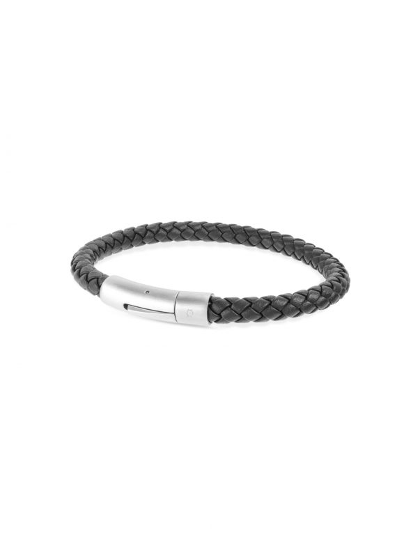 1689008657_6933fb5df6f8b8fb671bd75fe2b86e85 Pulseira One Men Fusion