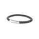 1689008657_6933fb5df6f8b8fb671bd75fe2b86e85 Pulseira One Men Fusion