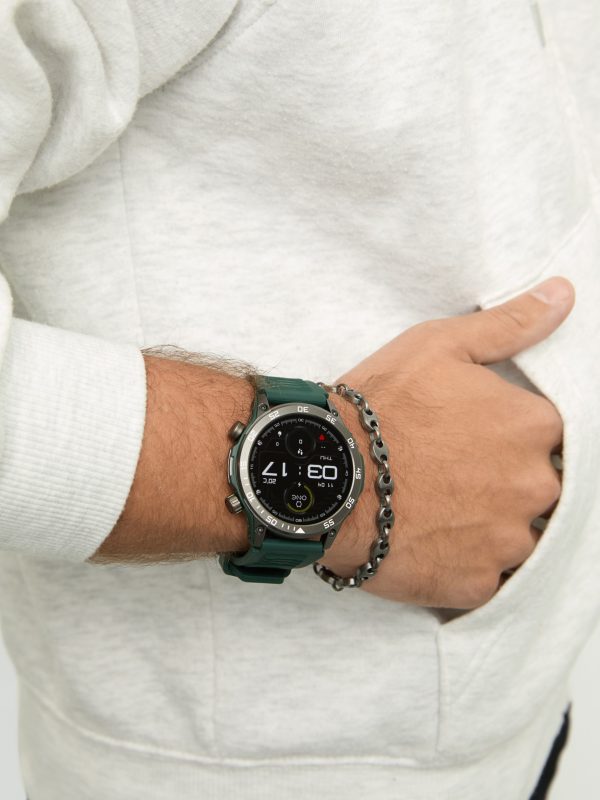 1689008657_6933fb5df6f8b8fb671bd75fe2b86e85 Pulseira One Men Horizon