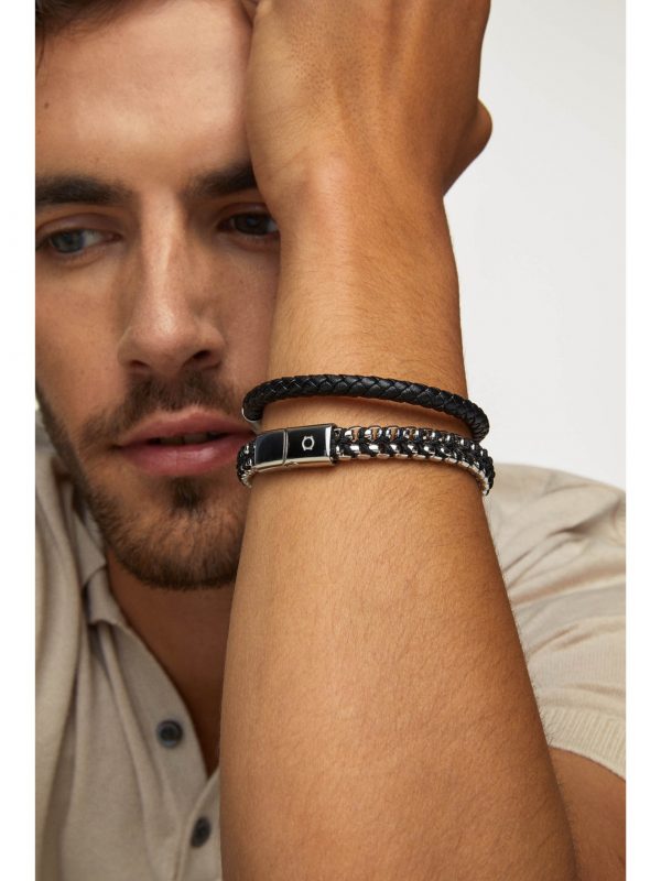 1689008657_6933fb5df6f8b8fb671bd75fe2b86e85 - Cópia Pulseira One Men Fusion