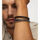1689008657_6933fb5df6f8b8fb671bd75fe2b86e85 - Cópia Pulseira One Men Fusion