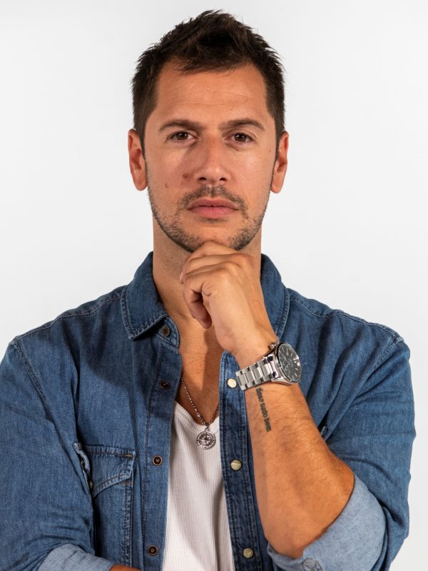 1689008657_6933fb5df6f8b8fb671bd75fe2b86e85 - Cópia Colar One Men Explorer Steel