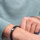 Pulseira One Men Grove Black