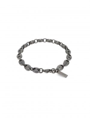 Pulseira One Men Horizon