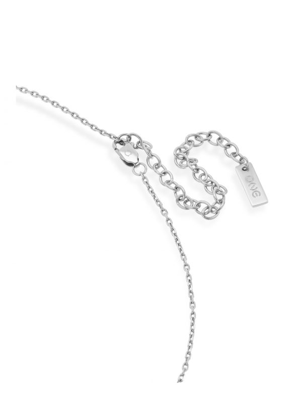 1689008657_a6bf9d438b8f3cc24a0edcebabbf59ab Colar One Men Alliance Steel