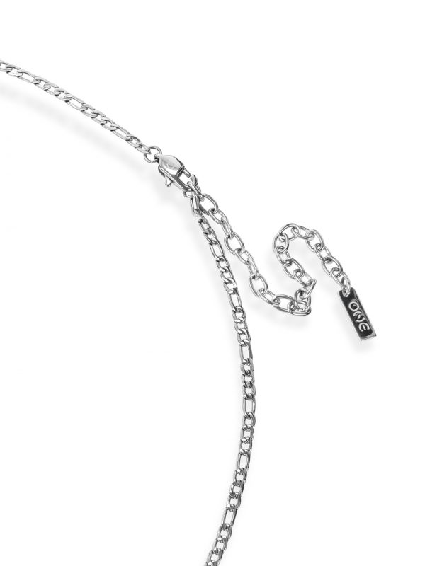 1689008657_a6bf9d438b8f3cc24a0edcebabbf59ab - Cópia Colar One Men Explorer Steel