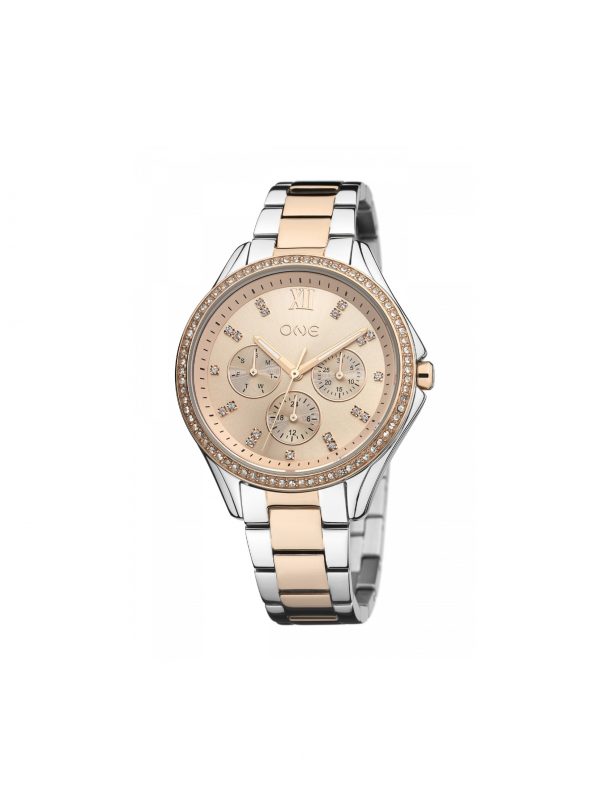 1700756110_a769558ca6fa417c18860dd90601c851 Relógio One Musthave