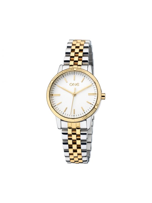 Relógio One Splendora