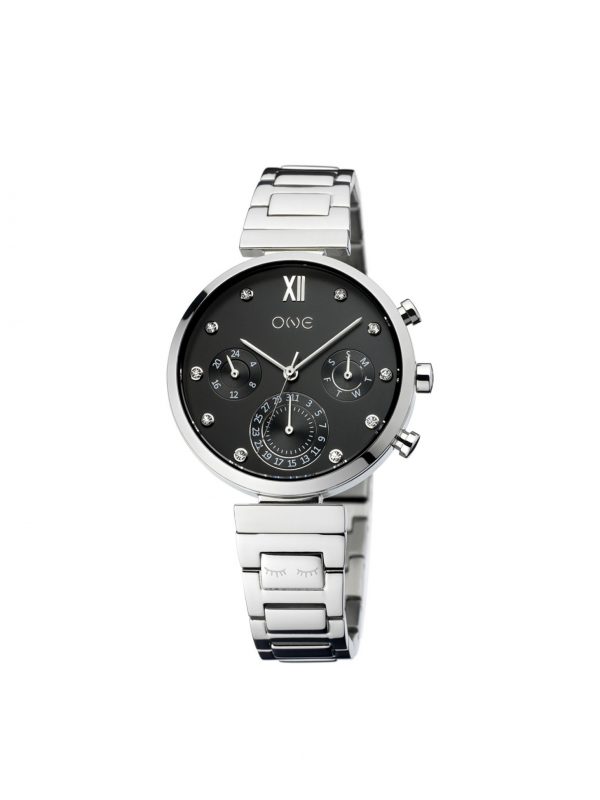 One Shine Bright by Helena Coelho