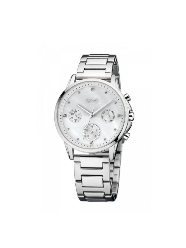 Relógio One Amazing