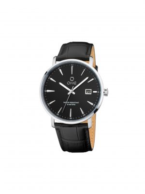 1702467769_53a848edb37de3fed5476f46ac39fe48 Relógio One Identity