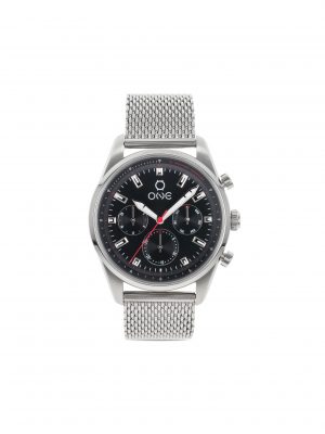 1702467769_53a848edb37de3fed5476f46ac39fe48 Relógio One Victory