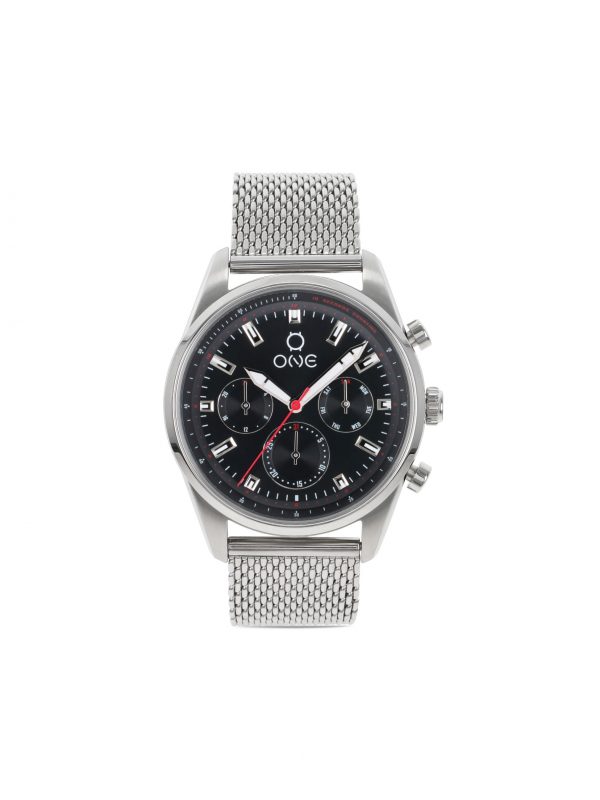 Relógio One Victory