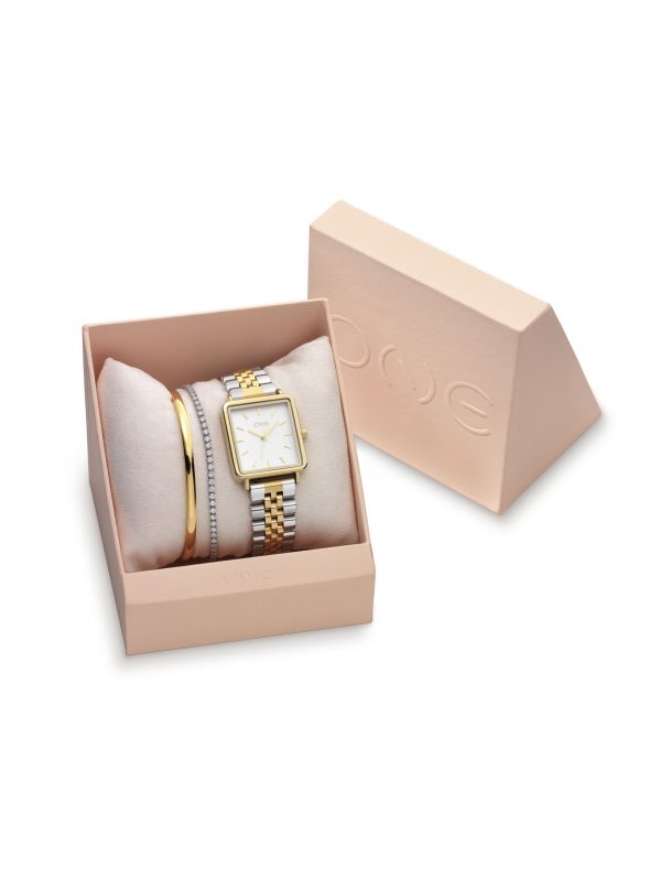 1702467769_53a848edb37de3fed5476f46ac39fe48 Relógio Box One Dazzle