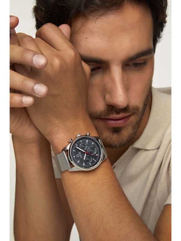 Relógio One Victory