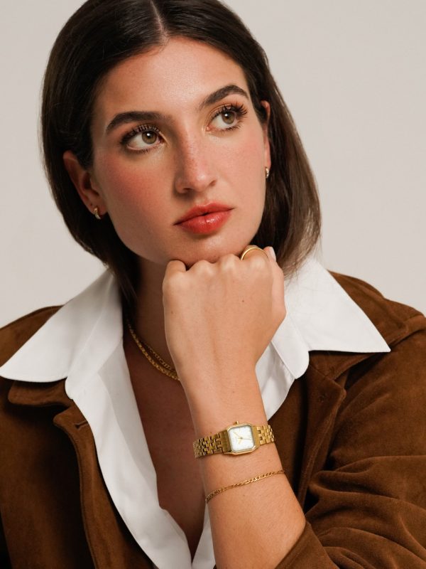 1710417844_8a72ac7a5e1364f3ec394a4a1b167f8f Relógio One Prime Gold