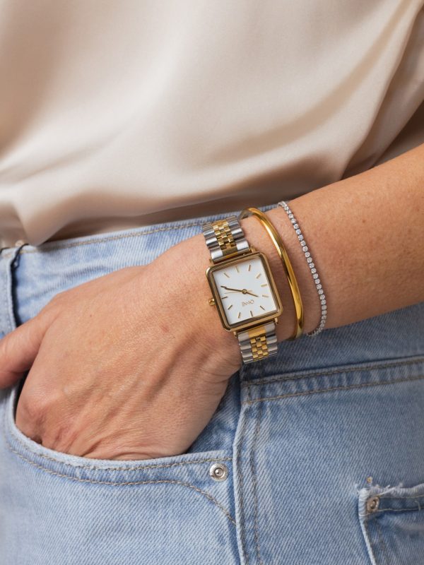 1710417844_8a72ac7a5e1364f3ec394a4a1b167f8f Relógio Box One Dazzle