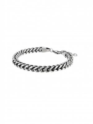 Pulseira One Men Captain