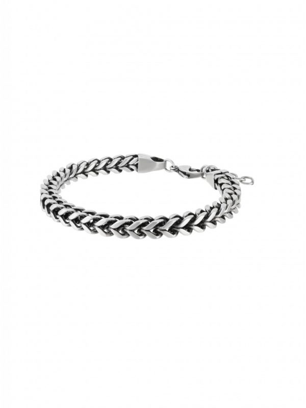 1713351428_53a0b0dd5ae83d283df9d4505e1a8cb9 Pulseira One Men Captain