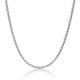 1713351428_53a0b0dd5ae83d283df9d4505e1a8cb9 Colar 2 em 1 One Men Timeless Steel
